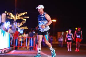 BIB: 201404, 42744
                            <button type="button" onclick="openModal(22989891)" class="btn btn-primary btn-sm float-right btn-popup" data-toggle="modal" data-target=".modal-high-quality">
                        <i class="fas fa-shopping-cart"></i> Add to Cart
                    </button>
                                            <button type="button" onclick="isThisMe(22989891, true)" class="btn btn-success btn-sm float-right btn-popup btn-isme hidden" data-toggle="tooltip" data-placement="bottom" title="นี่คือรูปของคุณใช่ไหม คลิกที่นี่เพื่อเอาเข้าอัลบั้ม">
                        <i class="fas fa-plus"></i> Add to album
                    </button>
                    <button type="button" onclick="isThisMe(22989891, false)" class="btn btn-warning btn-sm float-right btn-popup btn-isnotme hidden">
                        <i class="fas fa-ban"></i> Remove from album
                    </button>